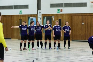 Bild 759 - Volksbank Cup Elmshorn
